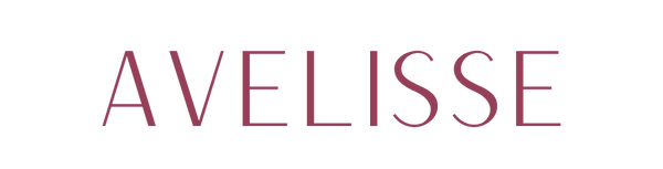 Avelisse
